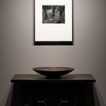 Robert K. Byers, Glass Building for Tropical Flowers, Golden Gate Park, San Francisco, 1974