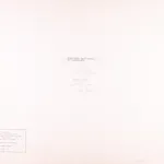 Brassai, La Crème de Beauté, c. 1932