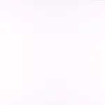 Steve Crouch, Diablo Range, Southern Monterey County, CA, 1974