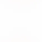 Steve Crouch, Diablo Range, Southern Monterey County, CA, 1974