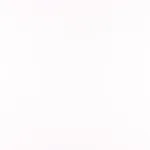 Steve Crouch, Diablo Range, Southern Monterey County, CA, 1974