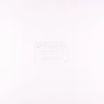 Thomas Harding, Sunset, Louisiana Gulf Coast, c. 1983