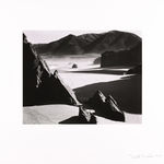 Brassai, La Crème de Beauté, c. 1932