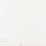 William E. Dassonville, San Francisco from Telegraph Hill, c. 1920s