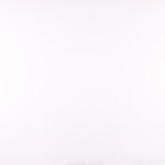 Brassai, La Crème de Beauté, c. 1932