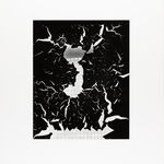 Donald Ross, [Reservoir]