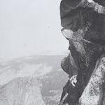 Robert K. Byers, Glass Building for Tropical Flowers, Golden Gate Park, San Francisco, 1974