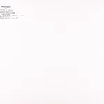 Steve Crouch, Diablo Range, Southern Monterey County, CA, 1974