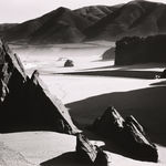 Brassai, La Crème de Beauté, c. 1932