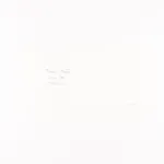 Donald Ross, [Reservoir]