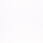 Edward Weston, Eroded Rock (51R), Point Lobos, 1930