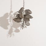 Carolyn Ottmers, Splice #13 (CO10DAVUI), 2010