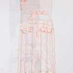 Sumakshi Singh, Support Structure 4, 2024