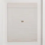 Liliana Porter, To be drunk again, 2021