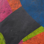 Tony Lewis, Thing, 2023