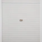 Liliana Porter, To be drunk again, 2021