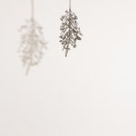 Carolyn Ottmers, Splice #13 (CO10DAVUI), 2010