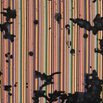 Tim Doud, PSCW (M) 3, 2024