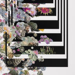 Stephen Eichhorn, Void Bridge, 2023