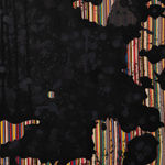 Tim Doud, PSCW (M) 3, 2024