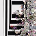 Stephen Eichhorn, Void Bridge, 2023