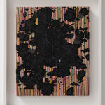 Tim Doud, PSCW (M) 3, 2024