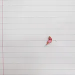 Liliana Porter, To be drunk again, 2021