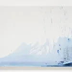 Liliana Porter, the Strange Task, 2025