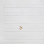 Liliana Porter, Tennis Player (with dark hair), 2026