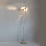 Mark Brazier-Jones, Sera Lantern