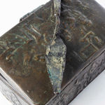 Thumbnail of additional image