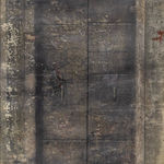 Yuri Kuper, Still Life with Chair, 1974