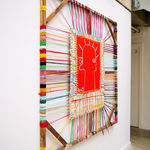 Adébayo Bolaji, PSALMS 003, 2022