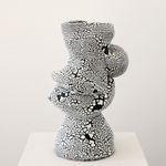 Donna Green, Diva, 2025