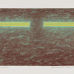 Jane Allensworth, Untitled, 2012