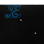 Allison Miller, gg E, 2020