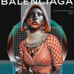 Muvindu Binoy, Girls Night Out, 2020