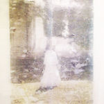 Liz Fernando, Untitled 4, 2024