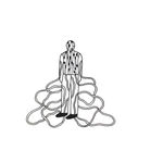 Firi Rahman, Spaces and Memories V, 2024