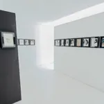 Fabienne Francotte, 36, 2020