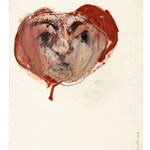 Fabienne Francotte, 25, 2020