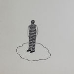 Firi Rahman, Spaces and Memories V, 2024