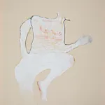 Fabienne Francotte, Forget the Landscapes, the Moonscapes, the Seascapes. Dance, 2026