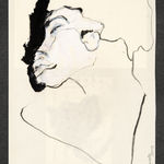 Fabienne Francotte, 54, 2020