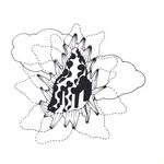 Firi Rahman, Spaces and Memories V, 2024