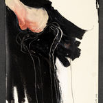 Fabienne Francotte, 74, 2020