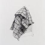 Firi Rahman, Spaces and Memories Vlll, 2024