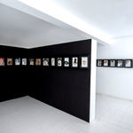 Fabienne Francotte, 52, 2020