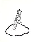 Firi Rahman, Spaces and Memories V, 2024