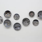 Gayan Prageeth, The Lotus Cultivation Of The Great Other, 2021